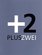 publications publications